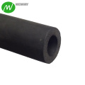 Foam Pipe Insulation for Air Conditioner